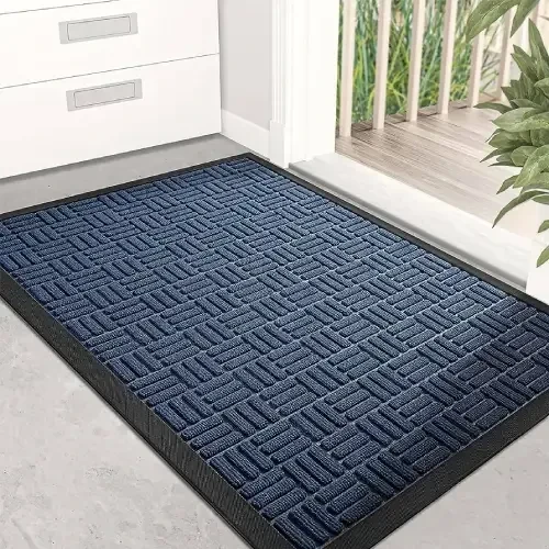 Entrance Mats